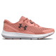 Under Armour UA W Surge 3